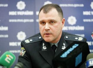 В Україні можуть посилити відповідальність за водіння п’яним і порушення пішоходів