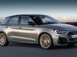 9 автомобілів, які в Німеччині вважаються найнадійнішими