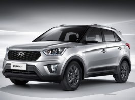 Названі найвигідніші для перепродажу автомобілі