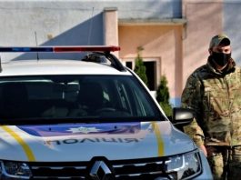 Що потрібно знати водіям про перевірки “на алкоголь”