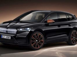 Головні автомобільні новинки 2021 року: топ найбільш очікуваних машин