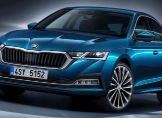 Скільки коштують машини, які мріють придбати українці: топ моделей