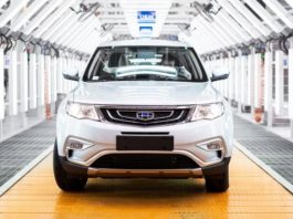 Експерти розповіли, чи варто довіряти машинам з Китаю