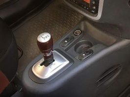 Чи треба прогрівати авто на “коробці-автомат”