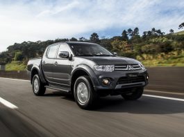 12 автомобилей с пробегом, которые невозможно продать