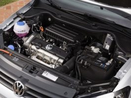 Названы самые надежные современные двигатели автомобилей