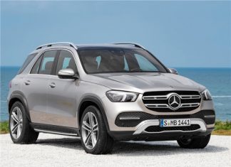 Названо 10 авто, які найскладніше викрасти