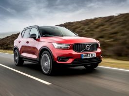 Названо 7 самых надежных автомобилей, которые можно купить в Украине