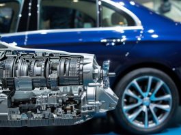 Названо найнадійніші двигуни за останні 25 років – авто з ними можуть служити “вічно”