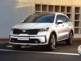 Жінки вибрали найкращі автомобілі 2021 року