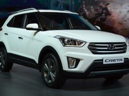 Експерти назвали лідерів серед вживаних компакт-кросоверів