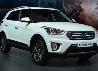 Експерти назвали лідерів серед вживаних компакт-кросоверів