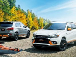 ТОП-5 найбільш надійних і якісних автомобілів на вторинному ринку