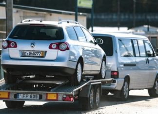 Які категорії «євроблях» не зможуть розмитнити свої авто за пільговою ціною