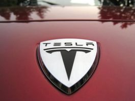 Бюджетний електрокар Tesla стане глобальною моделлю
