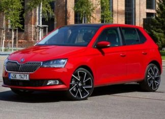 Названо недорогі автомобілі в обслуговуванні