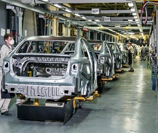 Скільки коштують авто в Україні та Росії: порівняння цін