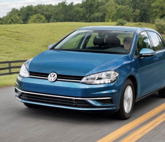 Назвали найбільш продавані автомобілі в 2021 році