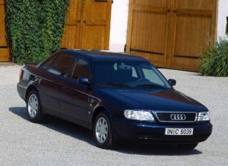 Названо 5 автомобілів, які можна сміливо купувати, не боячись значного пробігу