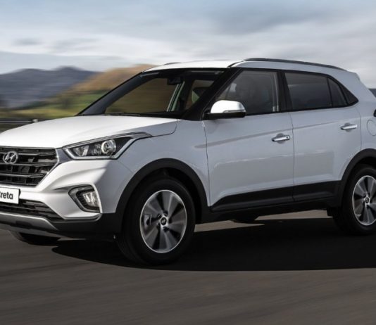 Названо найкращі сімейні кросовери