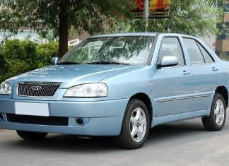 Названо Топ-5 найнебезпечніших авто