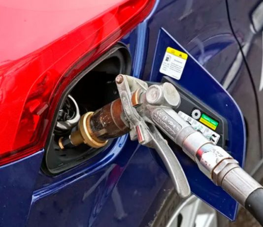 В Україні злетіли ціни на автогаз: скільки коштує заправити машину