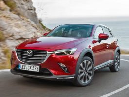 Стало відомо, який автомобіль розчарував власників найбільше