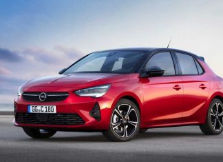 Які автомобілі частіше за інші відвідують СТО через поломки