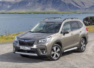 Складено топ-10 найкращих автомобілів на думку покупців