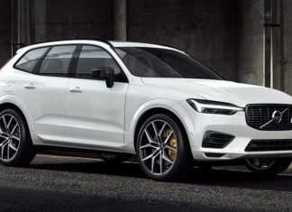 Названо найкращі гібридні автомобілі 2021 року