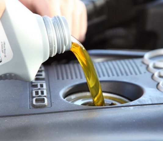 Який справжній термін придатності моторного масла