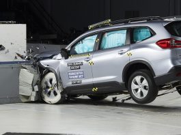 Експерти автомобільного ринку опублікували свіжий рейтинг надійності автомобілів