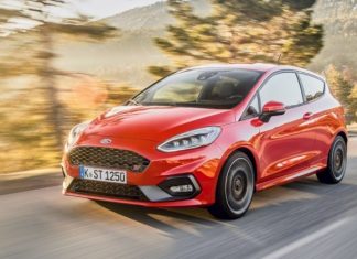 Які вживані авто можна купити в Україні до $ 10 000