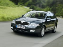 Названо авто, які найбільше привертають покупців в Україні