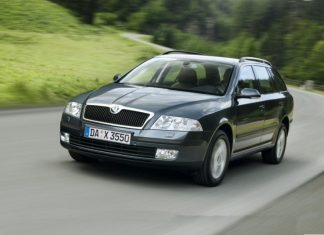 Названо авто, які найбільше привертають покупців в Україні