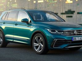Volkswagen вирвався в лідери: названо найпопулярніші електрокари в Європі