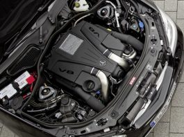 В Україні хочуть заборонити ввезення авто з ДВЗ: названі попередні терміни