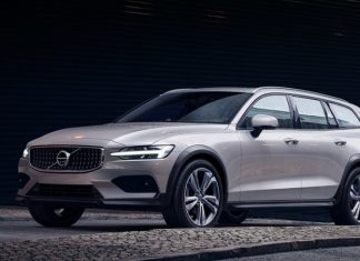 ТОП-10 найкращих альтернатив кросоверам у 2021 році