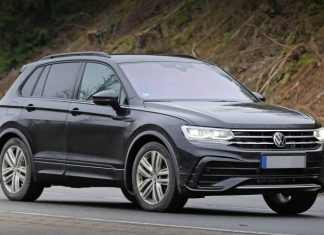 Топ-5 вживаних кросовери, яких слід уникати