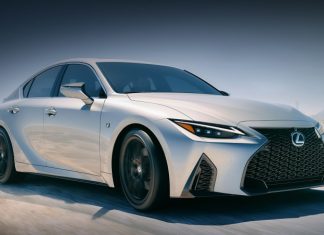 Названо авто, які найменше втрачають у ціні