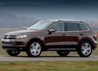 Стало відомо, які вживані автомобілі вибирають українці