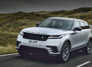 Експерти назвали ТОП-25 найбільш проблемних автомобілів