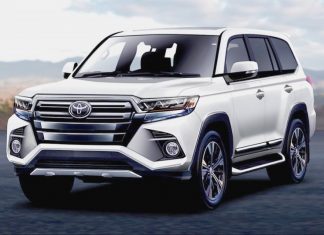 Названі найнадійніші авто 2020 року