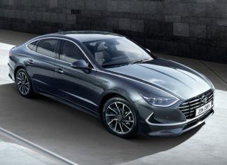 Рейтинг автомобілів, які дуже швидко покриваються корозією