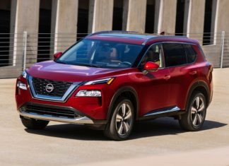 Названо найпопулярніші в Україні кросовери і позашляховики з пробігом: інфографіка