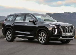 Названі найкращі позашляховики в Україні – коштують дешевше, але нічим не поступаються Toyota Land Cruiser