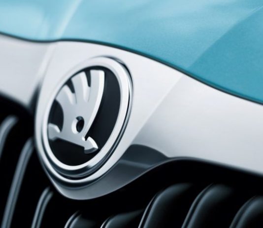Skoda заповнить Європу дешевими машинами: дістанеться і Україні