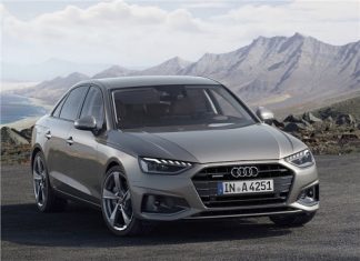 Авто з великим пробігом, які не змусять витрачатися на ремонт