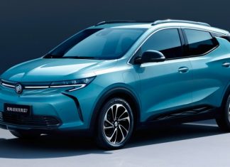 Аналітики назвали найпопулярнішу у жінок марку автомобілів