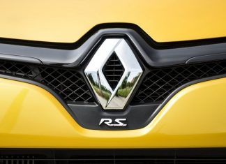 П’ять найдивніших рішень в автомобілях, які здивують навіть найдосвідченіших водіїв